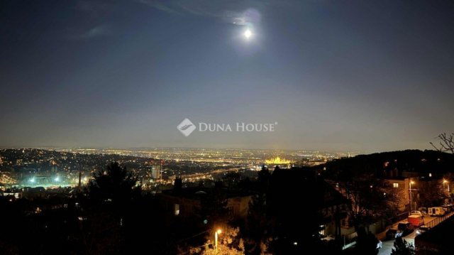 Eladó téglalakás, Budapesten, XII. kerületben 139.9 M Ft