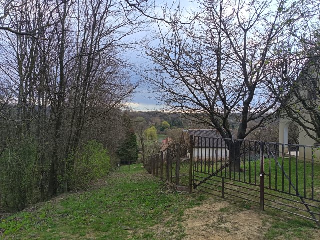 Eladó nyaraló, Kaposváron, Mogyoró utcában 7.9 M Ft, 1 szobás