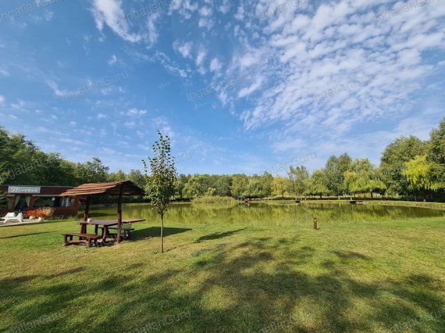 Eladó ipari ingatlan, Kecskeméten 260 M Ft / költözzbe.hu