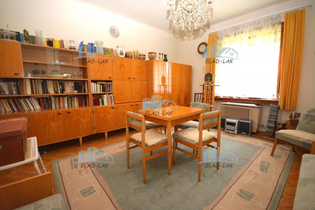 Eladó téglalakás, Szombathelyen 32.9 M Ft, 1+1 szobás
