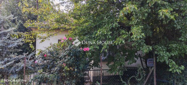 Eladó családi ház, Érden 54 M Ft, 2 szobás