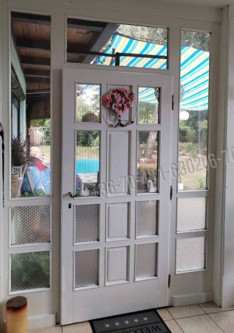 Eladó családi ház, Albertirsán 59 M Ft, 3 szobás