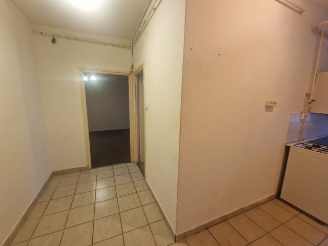 Eladó téglalakás, Budapesten, XXI. kerületben 49.9 M Ft