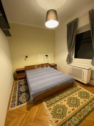 Eladó téglalakás, Budapesten, XIV. kerületben 73.4 M Ft