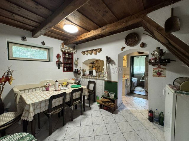 Eladó családi ház, Hevesen 22.9 M Ft, 4 szobás