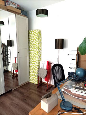 Eladó téglalakás, Budapesten, XVI. kerületben 156 M Ft, 4 szobás