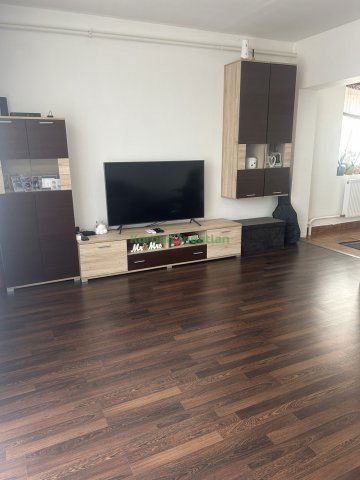 Eladó családi ház, Székelyen 28.5 M Ft, 4 szobás