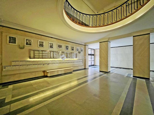 Kiadó iroda, Budapesten, VII. kerületben 365 E Ft / hó, 2 szobás