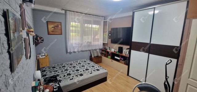 Eladó téglalakás, Miskolcon 22.9 M Ft, 2 szobás