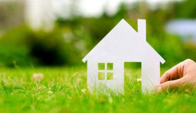 Eladó telek, Nyíregyházán 14.99 M Ft / költözzbe.hu