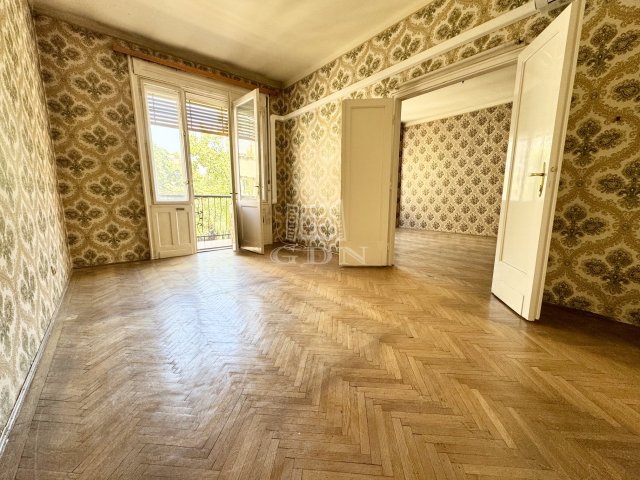 Eladó téglalakás, Budapesten, XIII. kerületben 108 M Ft