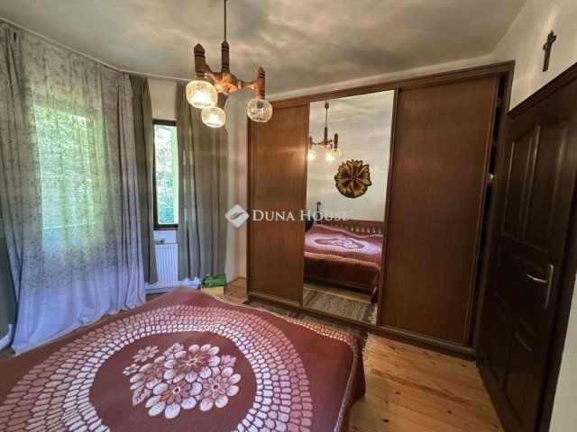 Eladó családi ház, Piliscsabán 149 M Ft, 5 szobás