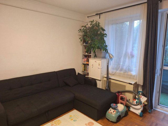 Eladó téglalakás, Budapesten, XXI. kerületben 49.99 M Ft