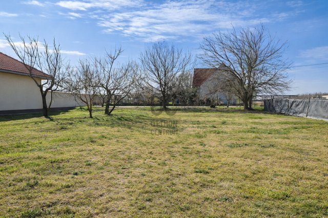 Eladó telek, Úrhidán 14 M Ft / költözzbe.hu