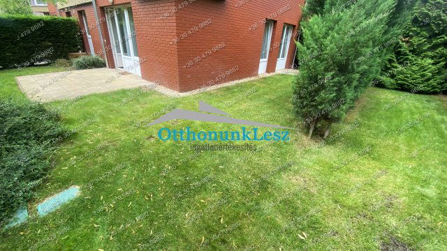 Kiadó téglalakás, albérlet, Budapesten, XIX. kerületben