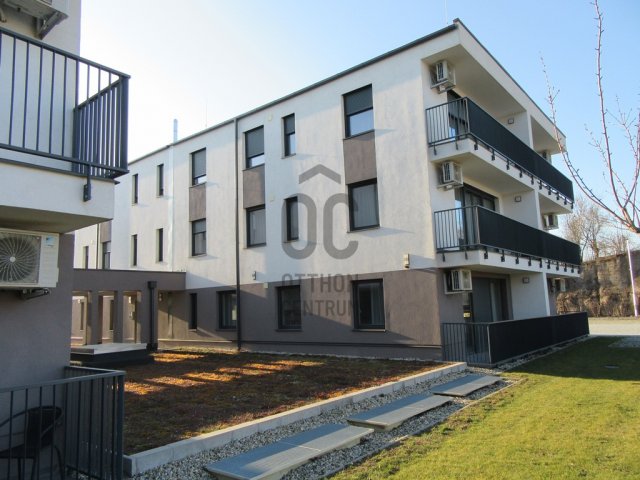 Kiadó téglalakás, albérlet, Érden 260 E Ft / hó, 1 szobás