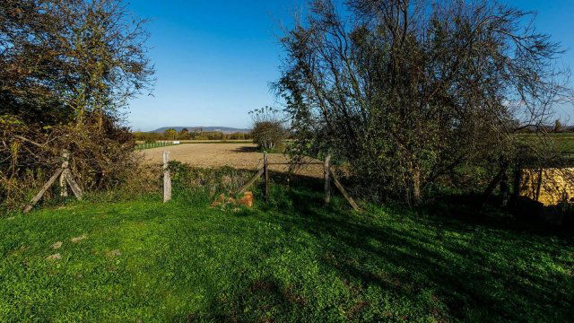 Eladó családi ház, Sümegcsehin 39.434 M Ft, 2 szobás