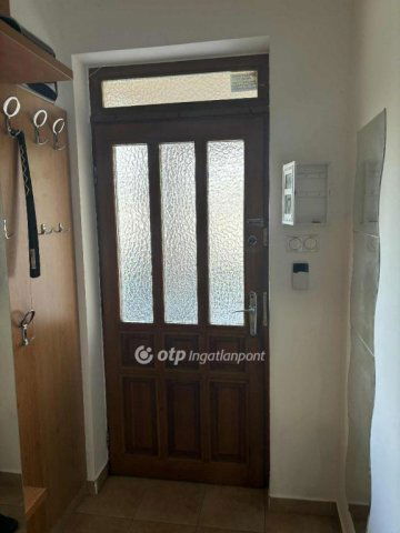 Eladó sorház, Hajdúszoboszlón 103.9 M Ft, 3+2 szobás