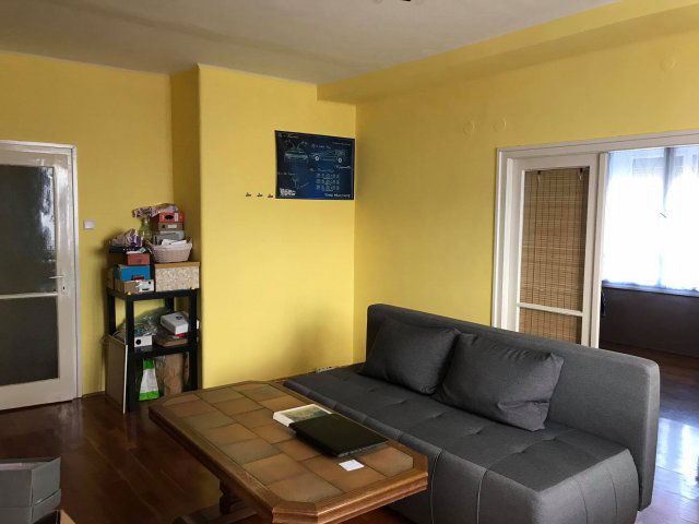 Eladó téglalakás, Pécsett, Esztergár Lajos utcában 53.9 M Ft