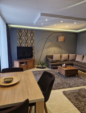 Kiadó téglalakás, albérlet, Szegeden, Munkácsy utcában