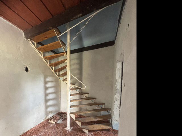 Eladó családi ház, Tiszadadán 4.99 M Ft, 3 szobás