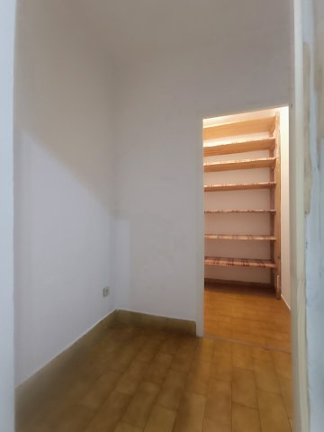 Eladó családi ház, Érden, Riminyáki úton 147 M Ft, 4 szobás