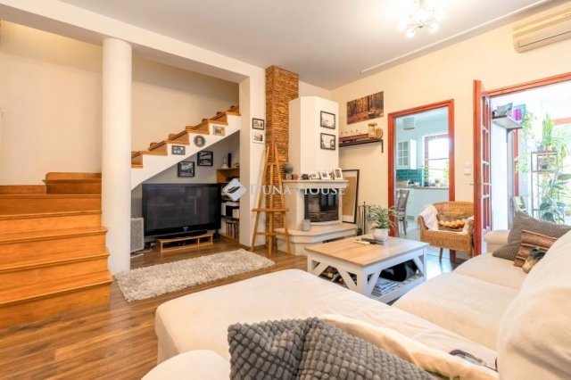 Eladó családi ház, Budapesten, XX. kerületben 219.99 M Ft