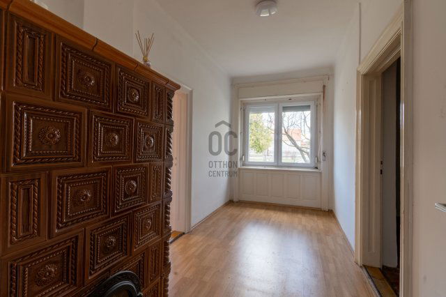 Eladó családi ház, Pátkán 42.9 M Ft, 4 szobás