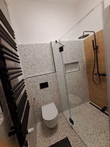 Eladó téglalakás, Budapesten, V. kerületben 136 M Ft, 3 szobás