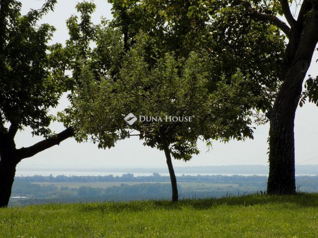 Eladó telek, Alsópáhokon 16 M Ft / költözzbe.hu