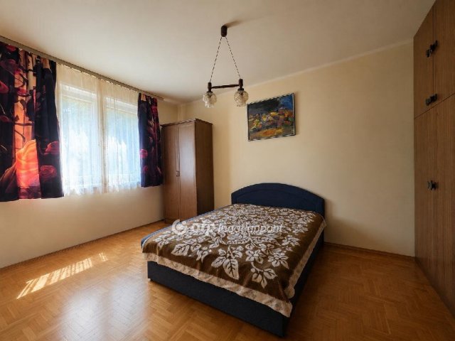 Eladó téglalakás, Budapesten, XII. kerületben 150 M Ft, 2 szobás
