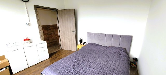 Eladó panellakás, Veszprémben 52 M Ft, 2 szobás