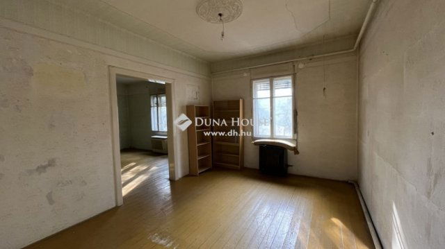 Eladó családi ház, Veresegyházon 64 M Ft, 4 szobás