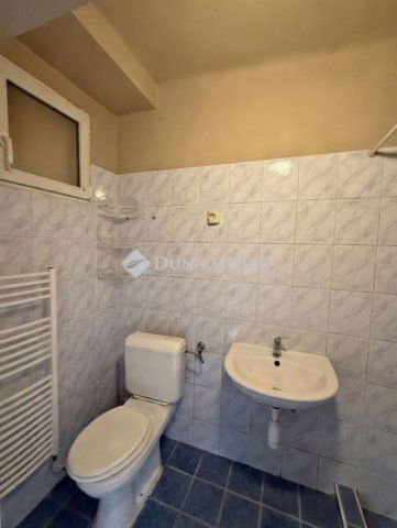 Eladó téglalakás, Budapesten, XIV. kerületben 40.5 M Ft