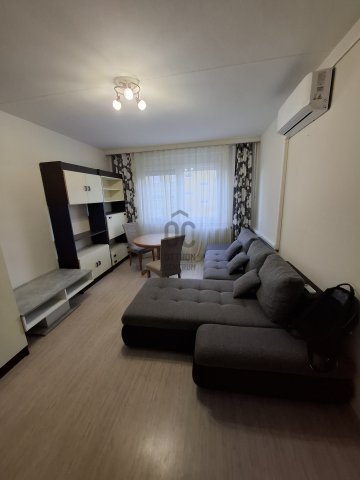 Eladó panellakás, Debrecenben 48 M Ft, 2 szobás