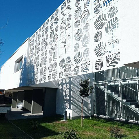 Eladó téglalakás, Zamárdiban 122.674 M Ft, 3 szobás