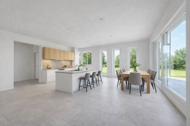 Eladó családi ház, Székesfehérvárott 170 M Ft, 5 szobás