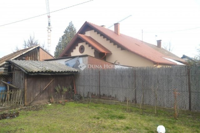 Eladó téglalakás, Debrecenben 59.5 M Ft, 2 szobás