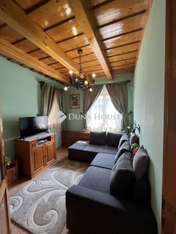 Eladó családi ház, Érden 188 M Ft, 4 szobás