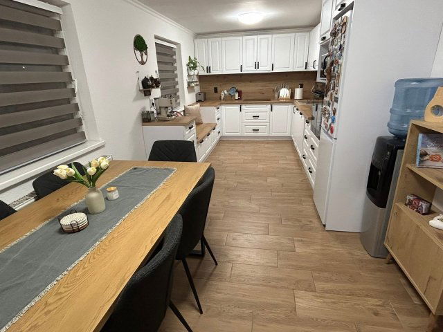 Eladó családi ház, Nyíregyházán 77.9 M Ft, 2 szobás