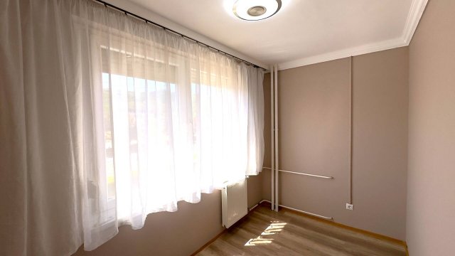Kiadó téglalakás, albérlet, Miskolcon 110 E Ft / hó, 1+1 szobás
