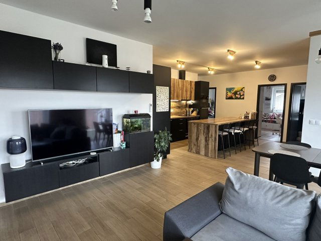 Eladó családi ház, Várpalotán 125 M Ft, 5 szobás