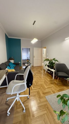 Kiadó téglalakás, albérlet, Debrecenben 250 E Ft / hó, 2 szobás