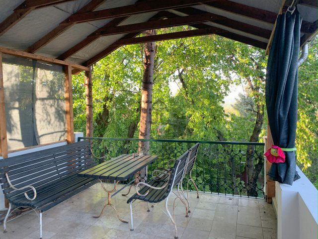 Eladó családi ház, Pomázon 98 M Ft, 4 szobás