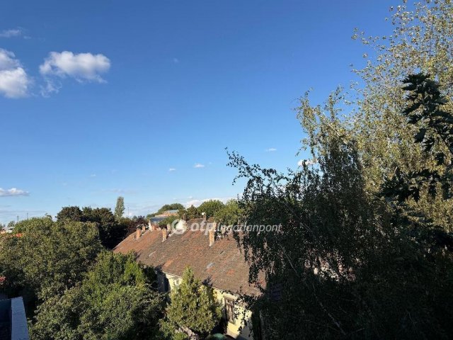 Eladó téglalakás, Budapesten, X. kerületben 66.9 M Ft