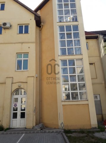 Kiadó iroda, Szekszárdon 272 E Ft / hó / költözzbe.hu