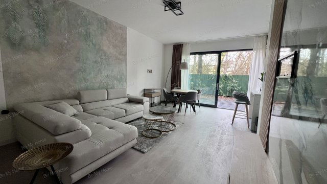 Eladó téglalakás, Budapesten, XII. kerületben, Gyógyfű utcában