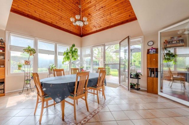 Eladó családi ház, Budapesten, XVII. kerületben 199 M Ft