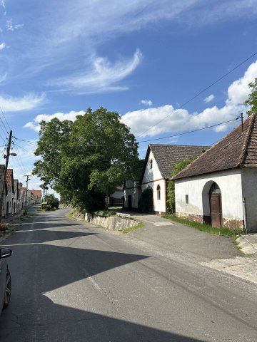 Eladó családi ház, Nemesnádudvaron 5 M Ft / költözzbe.hu