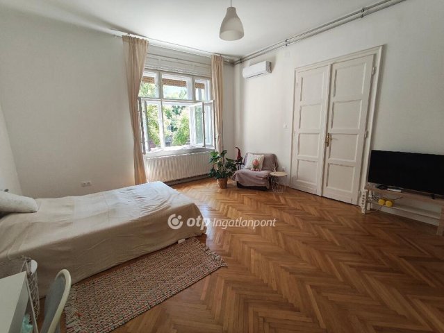 Kiadó téglalakás, albérlet, Budapesten, XI. kerületben